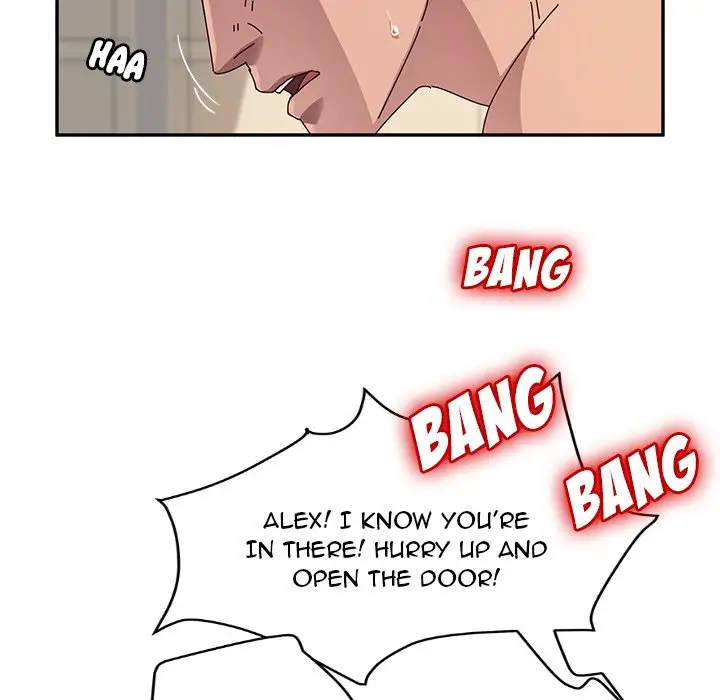 Twice the Love 74