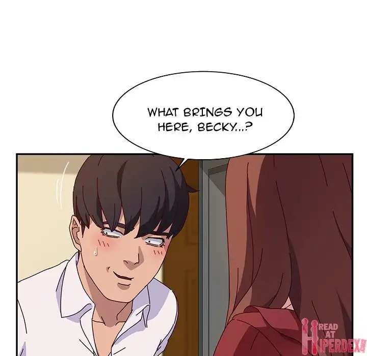 Twice the Love 84