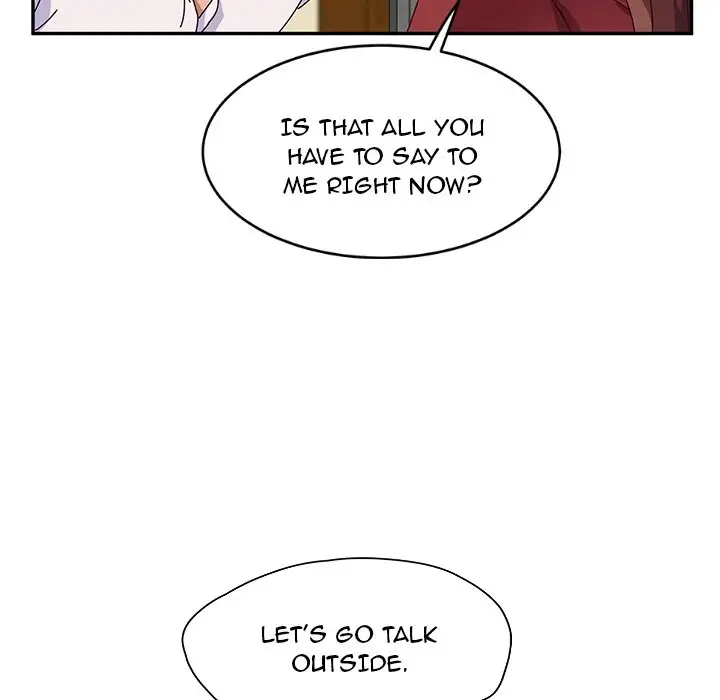 Twice the Love 85