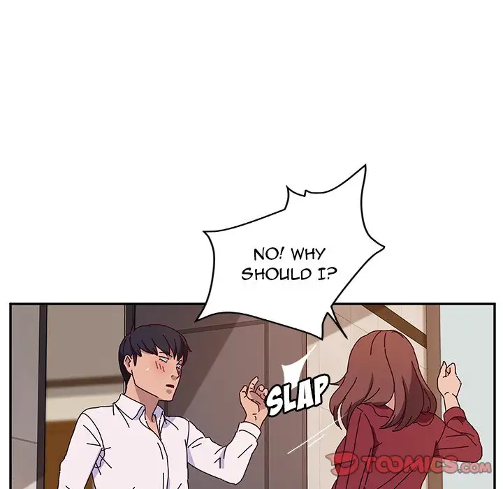 Twice the Love 87