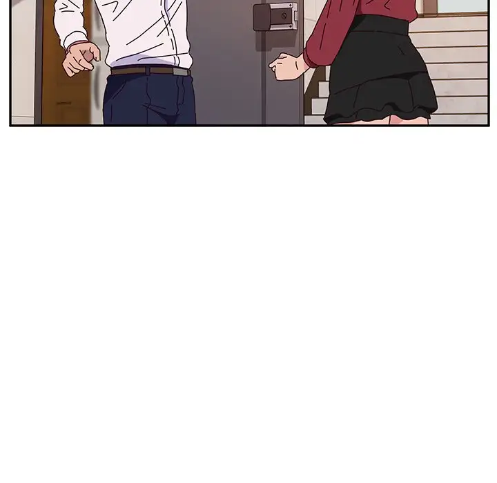Twice the Love 88