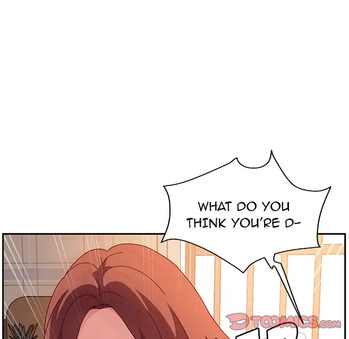 Twice the Love 99