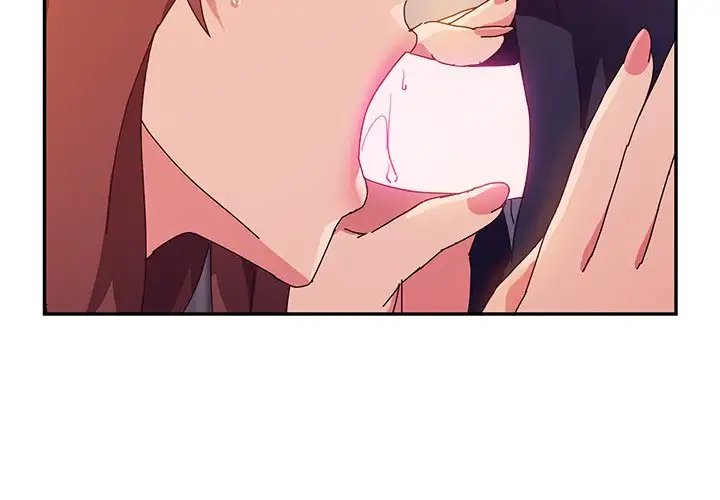 Twice the Love 2