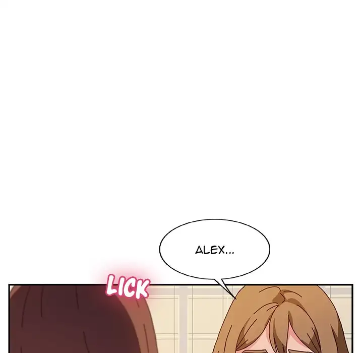 Twice the Love 102