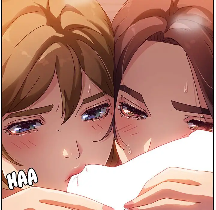 Twice the Love 106