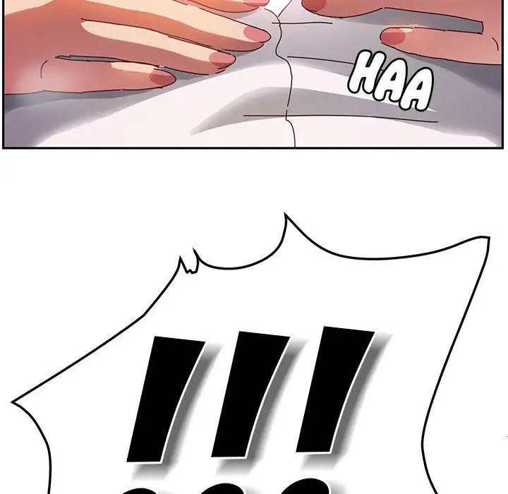 Twice the Love 107