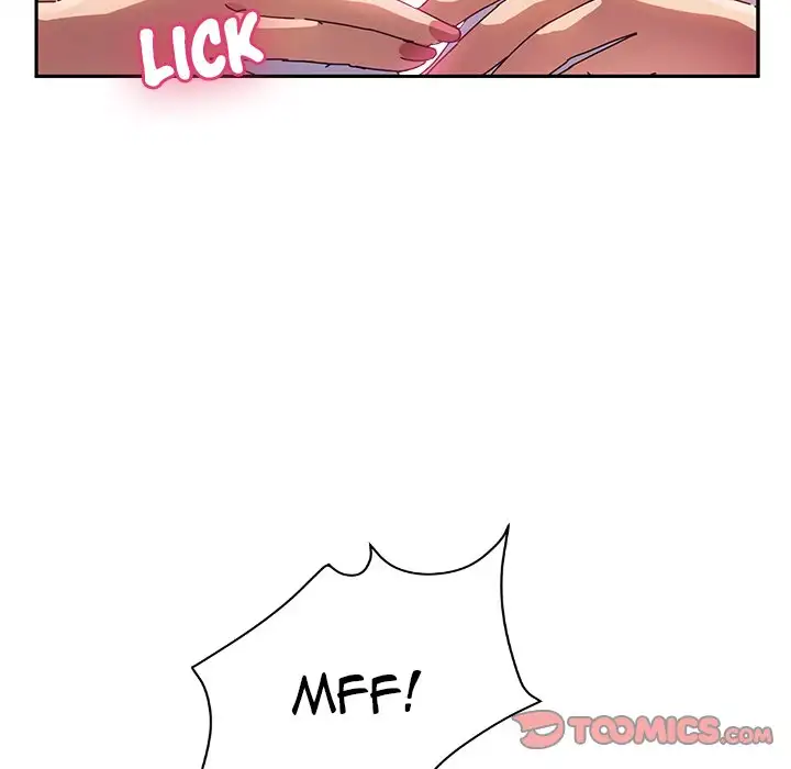 Twice the Love 111