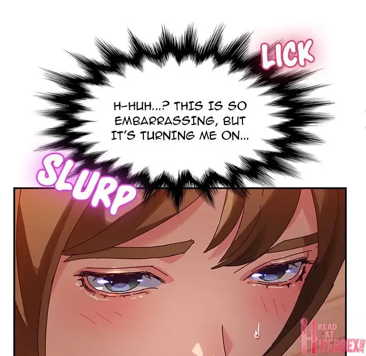 Twice the Love 116