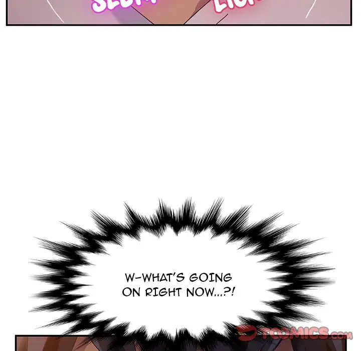 Twice the Love 129