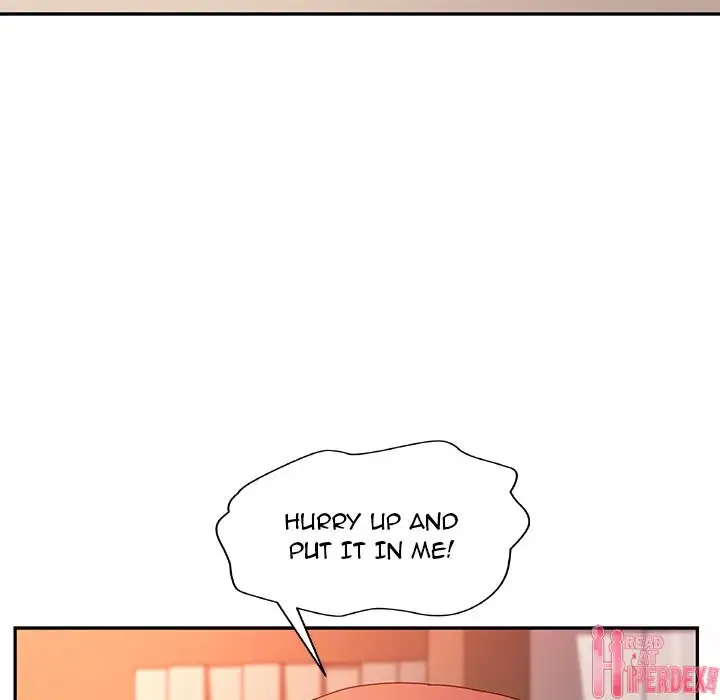 Twice the Love 137