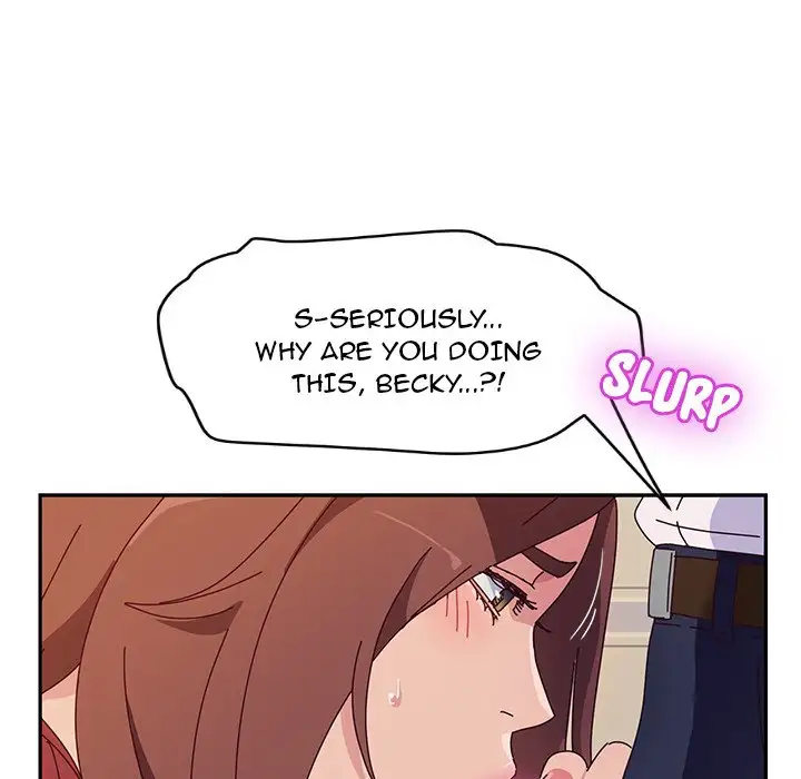 Twice the Love 16