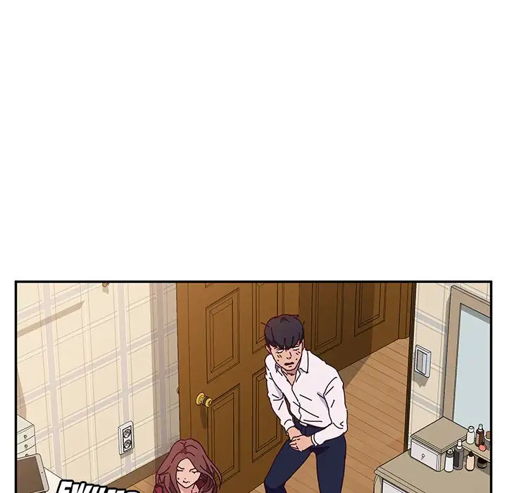 Twice the Love 19