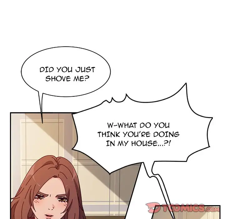 Twice the Love 21