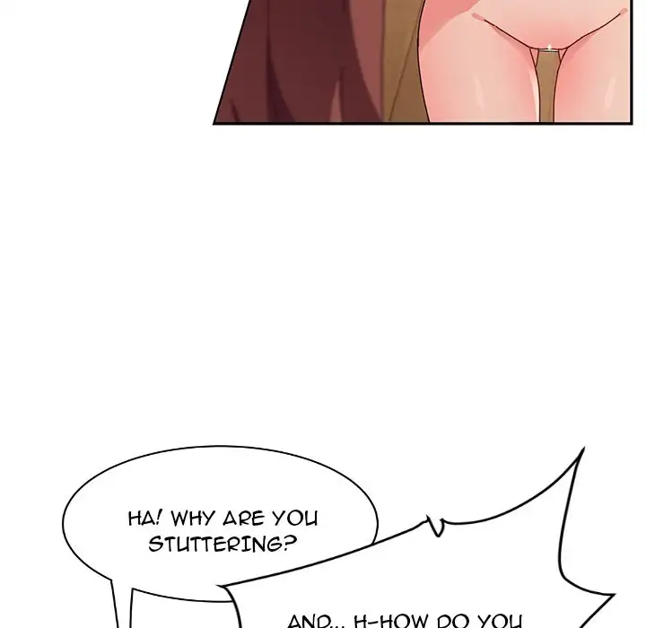 Twice the Love 23