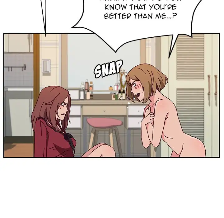 Twice the Love 24
