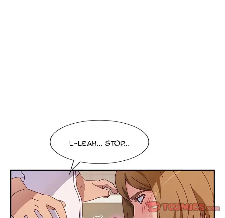 Twice the Love 27