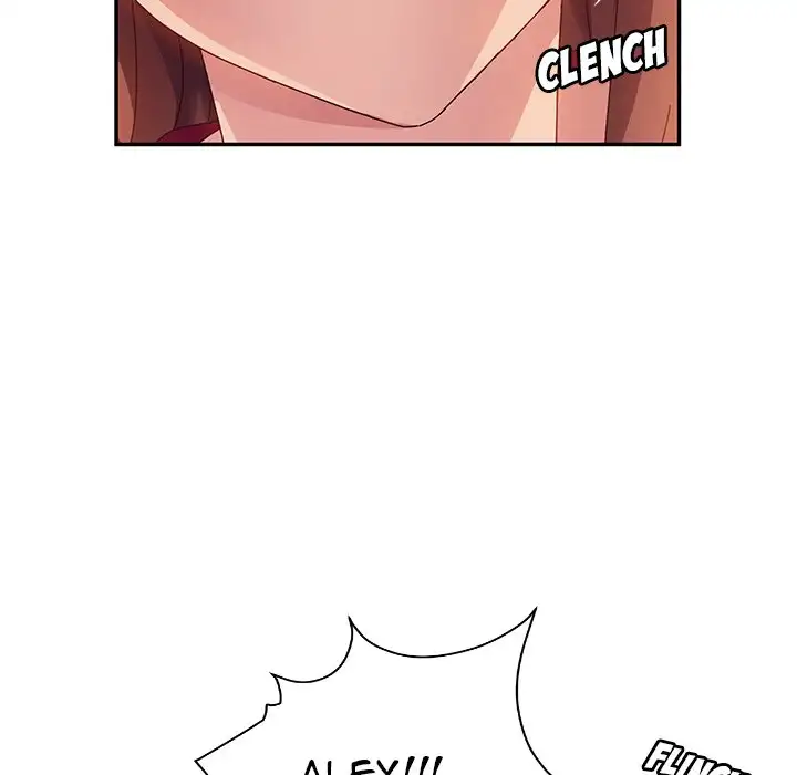 Twice the Love 35