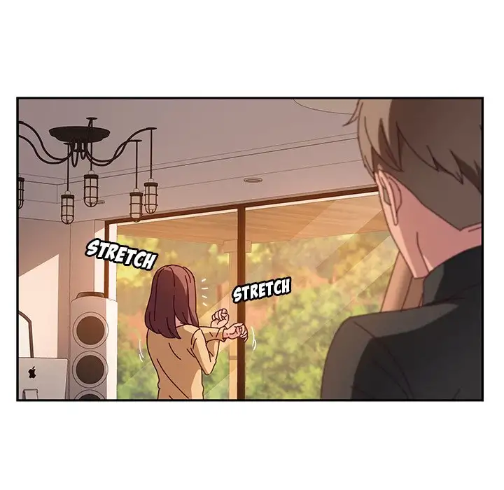 Twice the Love 47
