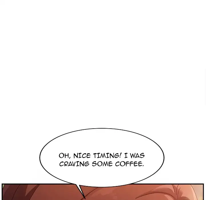 Twice the Love 48