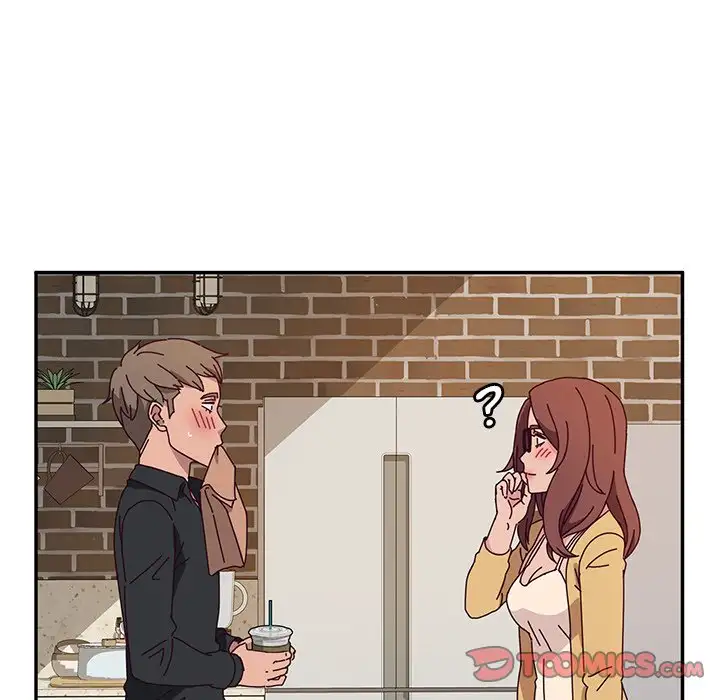 Twice the Love 51