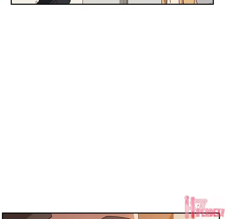 Twice the Love 52