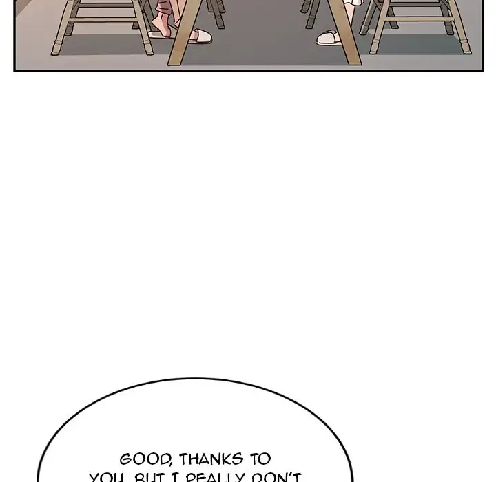 Twice the Love 58