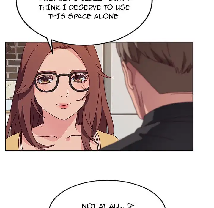 Twice the Love 59