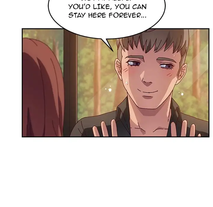 Twice the Love 60