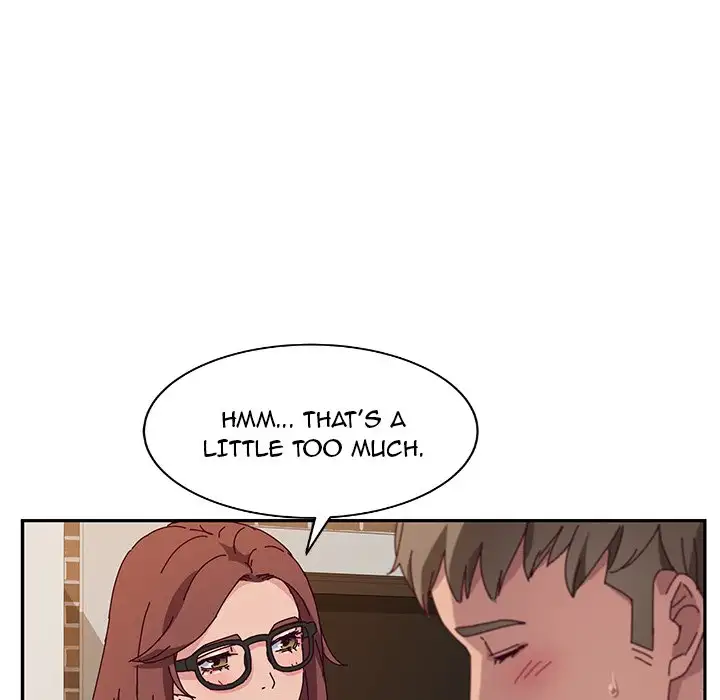 Twice the Love 61