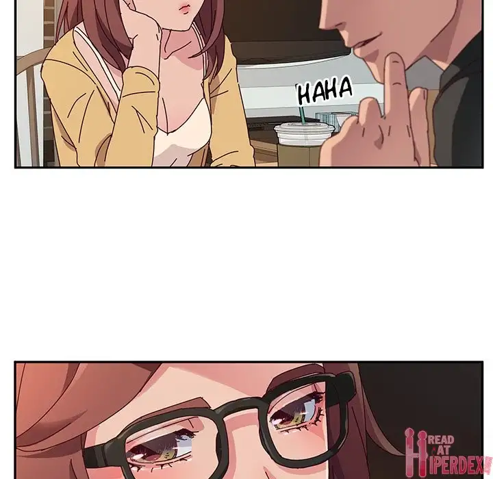 Twice the Love 62
