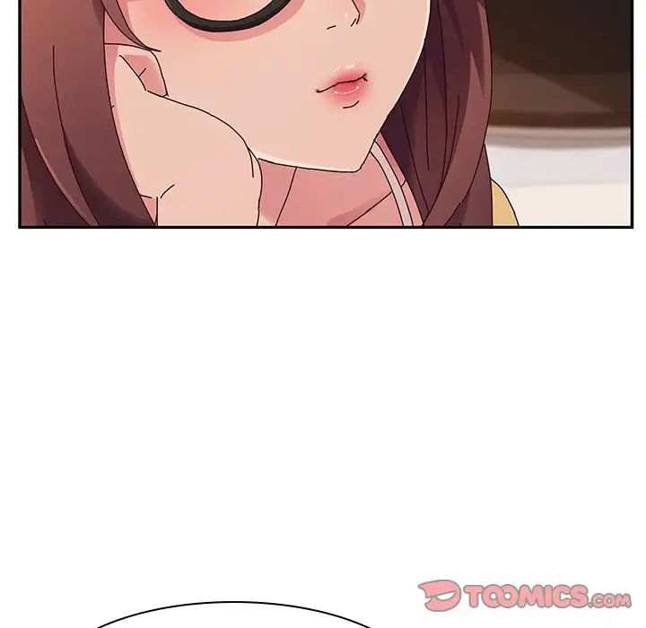 Twice the Love 63