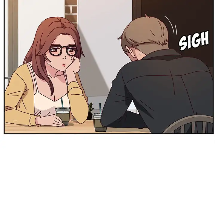 Twice the Love 66