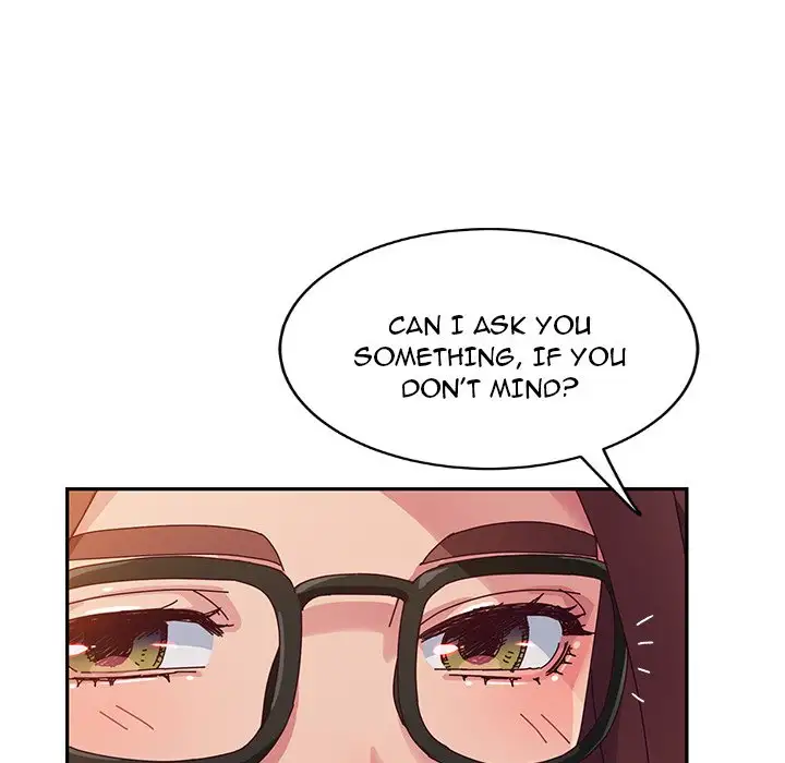 Twice the Love 67