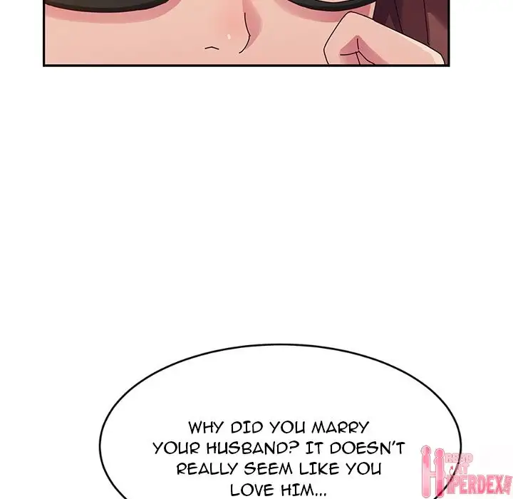 Twice the Love 68