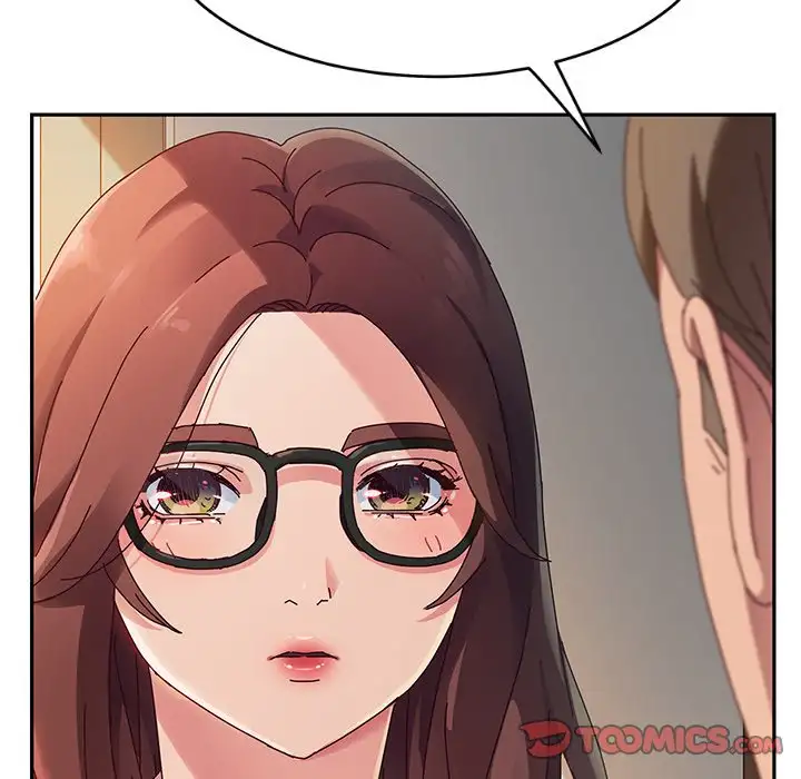 Twice the Love 69