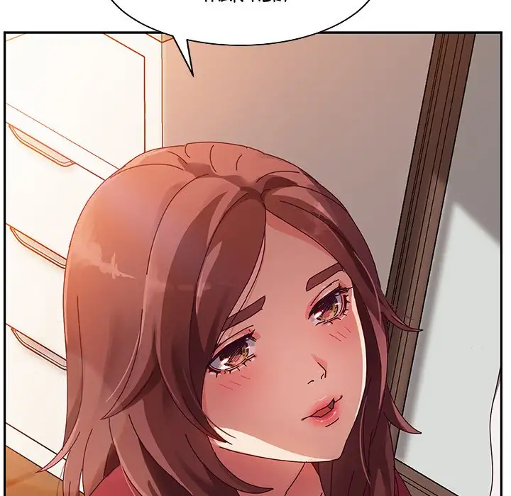 Twice the Love 8