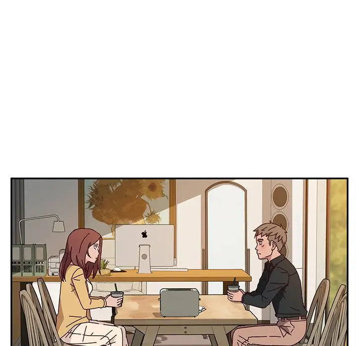 Twice the Love 71