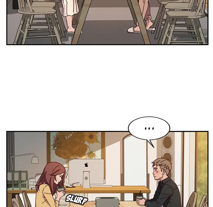 Twice the Love 72