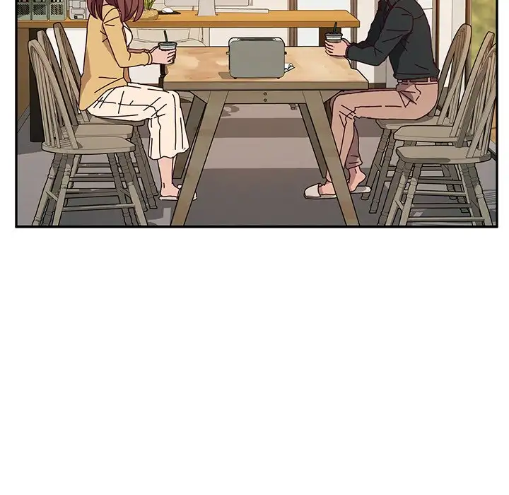 Twice the Love 74