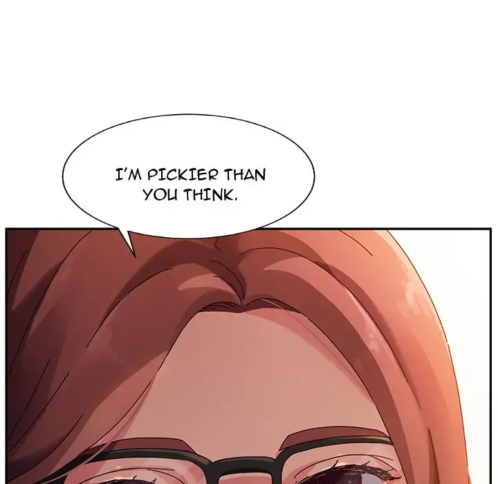 Twice the Love 79