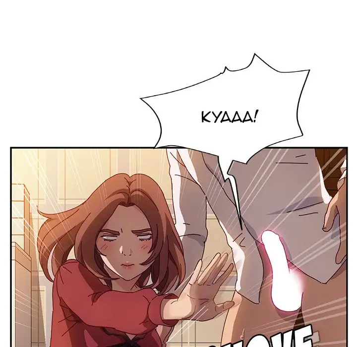 Twice the Love 90
