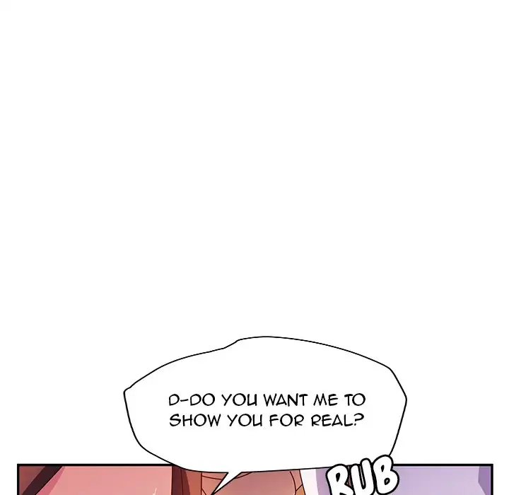 Twice the Love 96