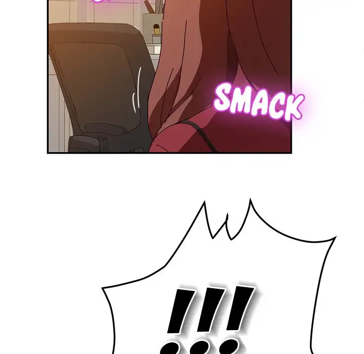 Twice the Love 107