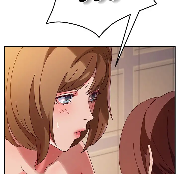 Twice the Love 108