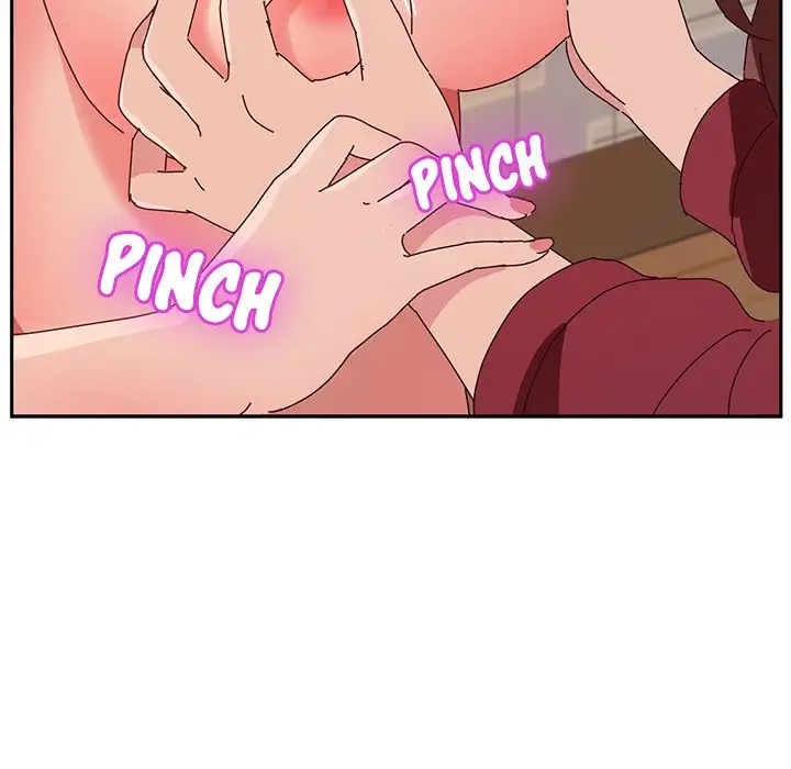 Twice the Love 115