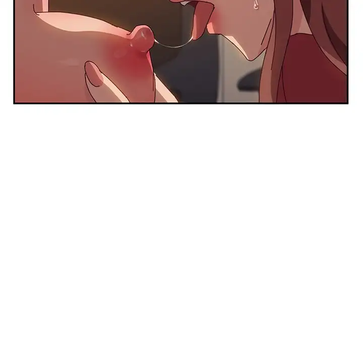 Twice the Love 120