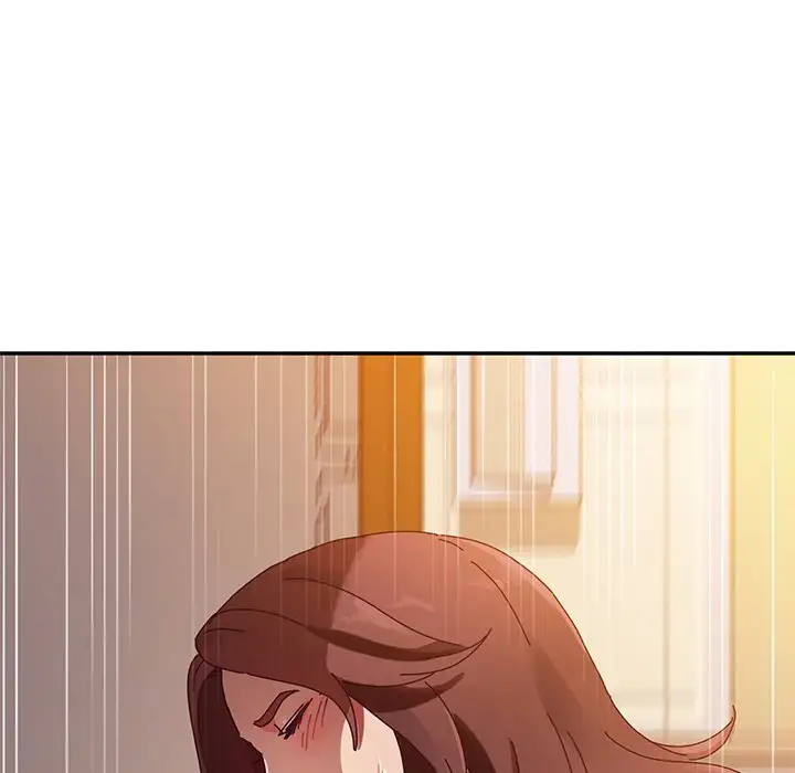 Twice the Love 121