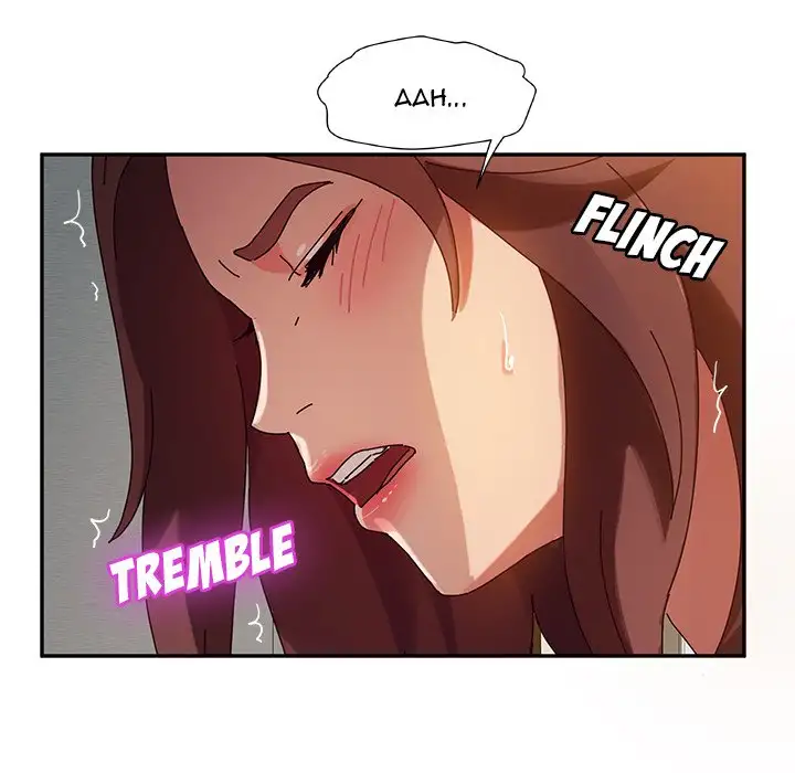 Twice the Love 125