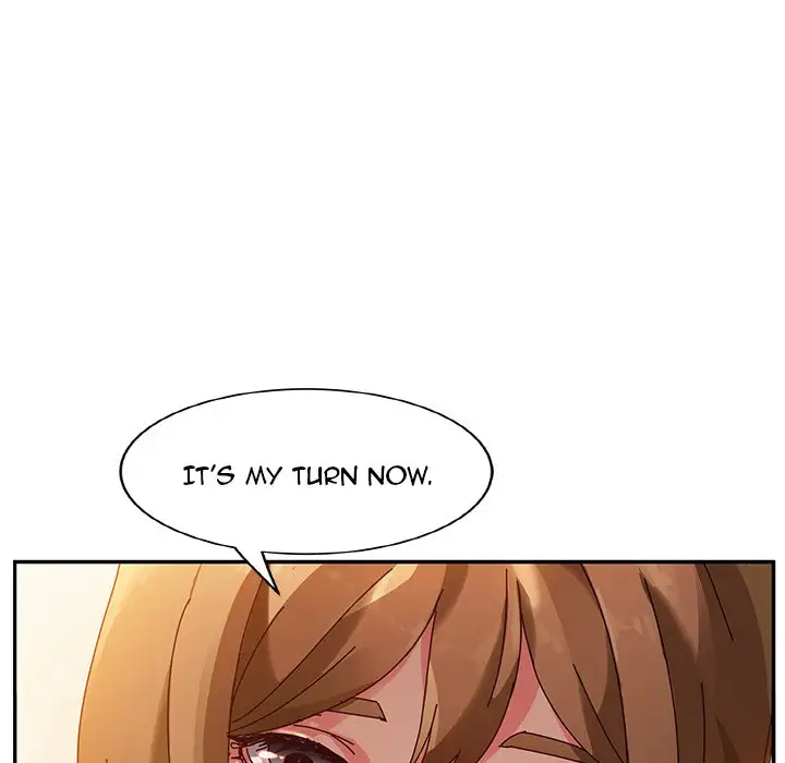 Twice the Love 130
