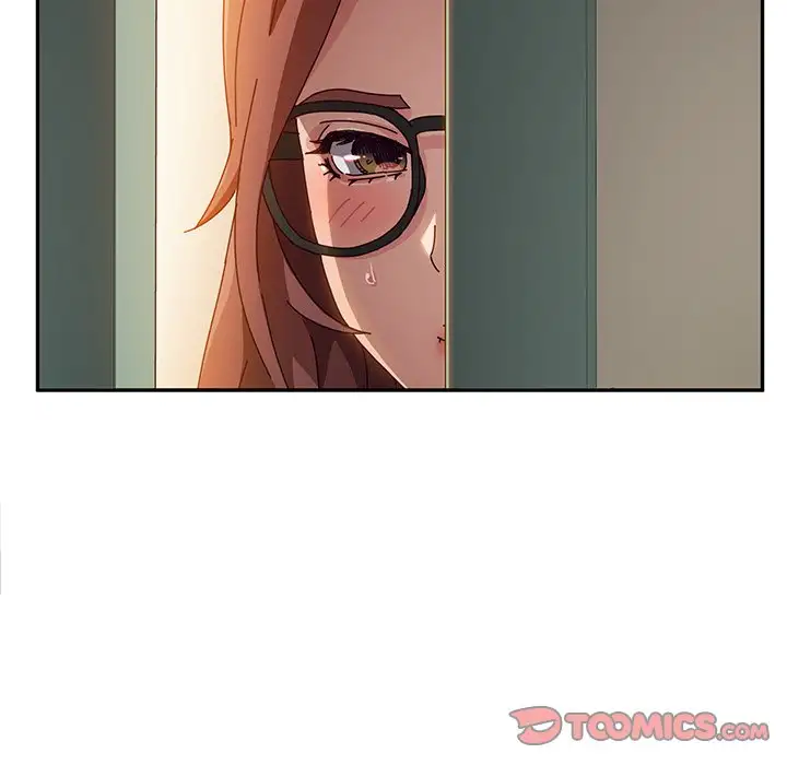Twice the Love 137
